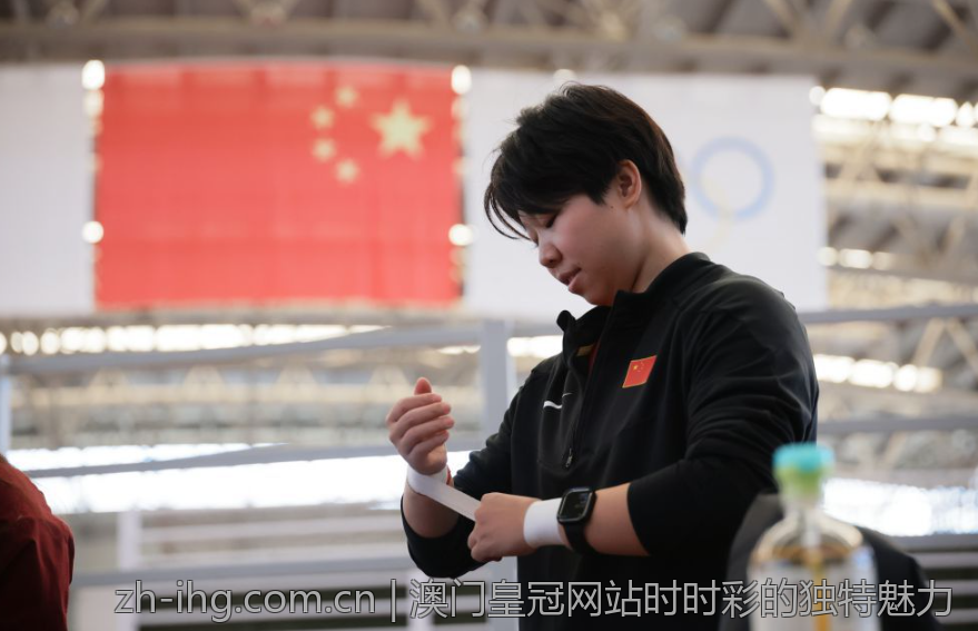澳门皇冠网站时时彩的独特魅力