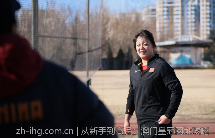 从新手到高手：澳门皇冠网址攻略
