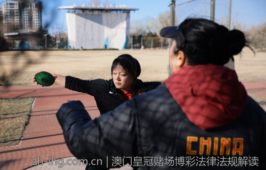 澳门皇冠赌场博彩法律法规解读