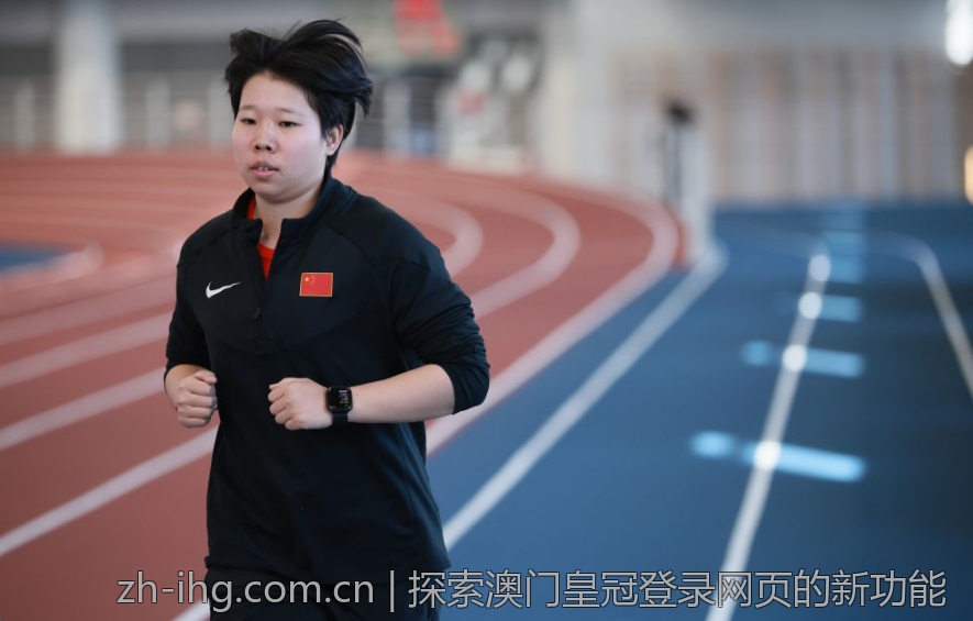 探索澳门皇冠登录网页的新功能