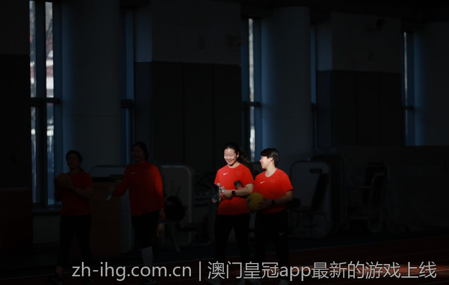 澳门皇冠app最新的游戏上线