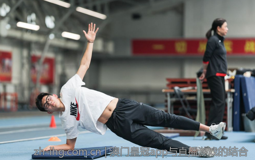 澳门皇冠app与直播游戏的结合