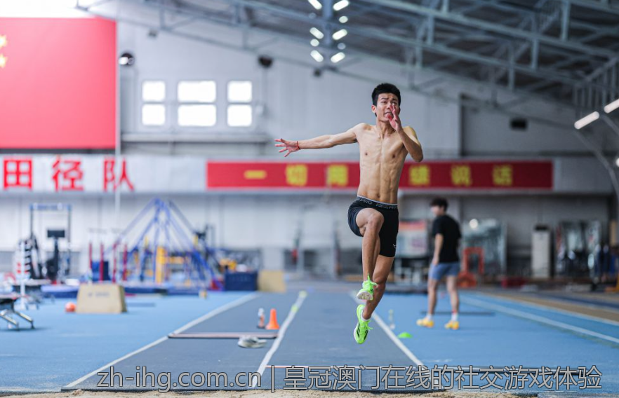 皇冠澳门在线的社交游戏体验