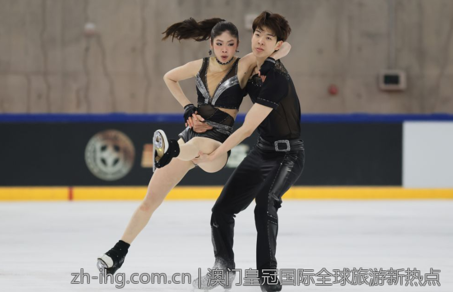 澳门皇冠国际全球旅游新热点