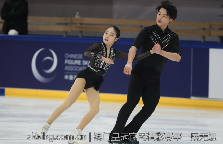 澳门皇冠官网精彩赛事一展无遗