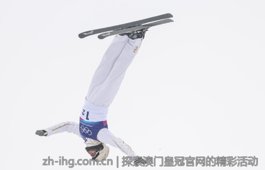 探索澳门皇冠官网的精彩活动
