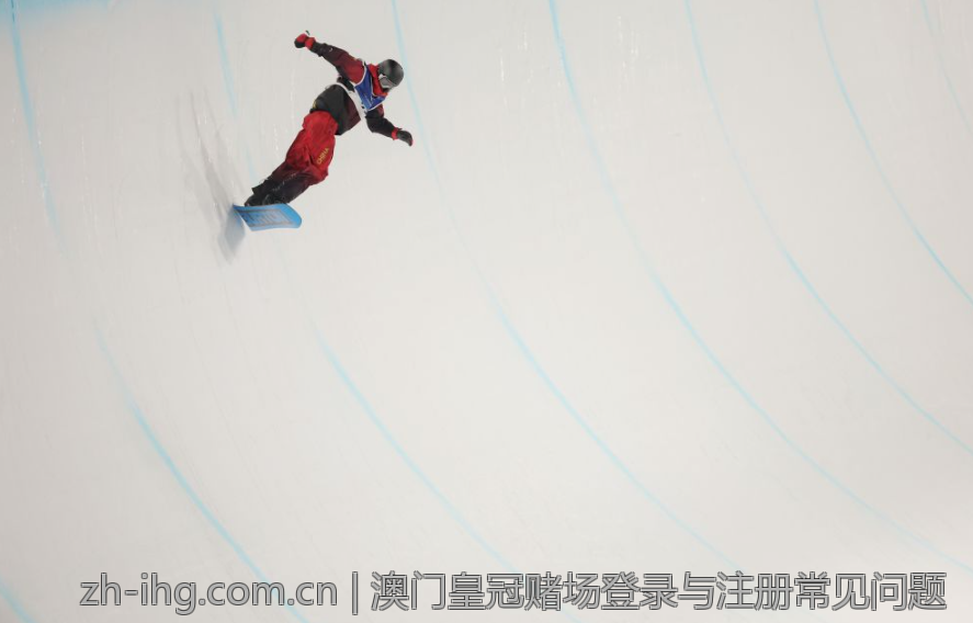 澳门皇冠赌场登录与注册常见问题