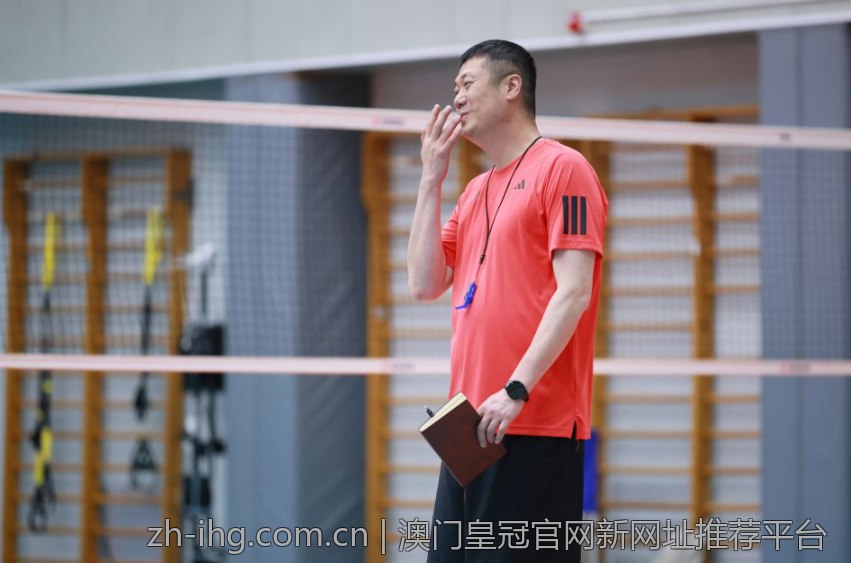 澳门皇冠官网新网址推荐平台