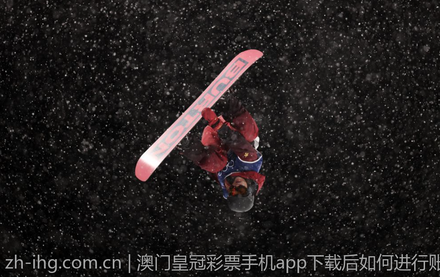 澳门皇冠彩票手机app下载后如何进行账户管理