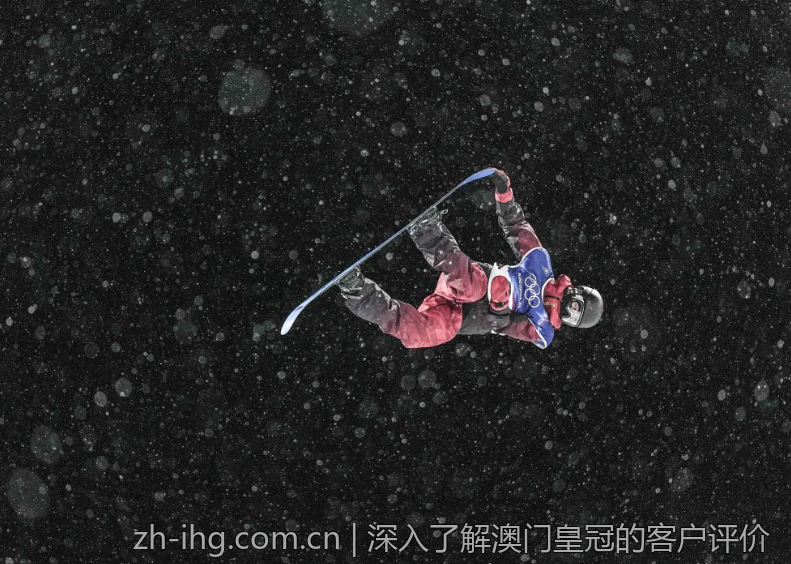 深入了解澳门皇冠的客户评价
