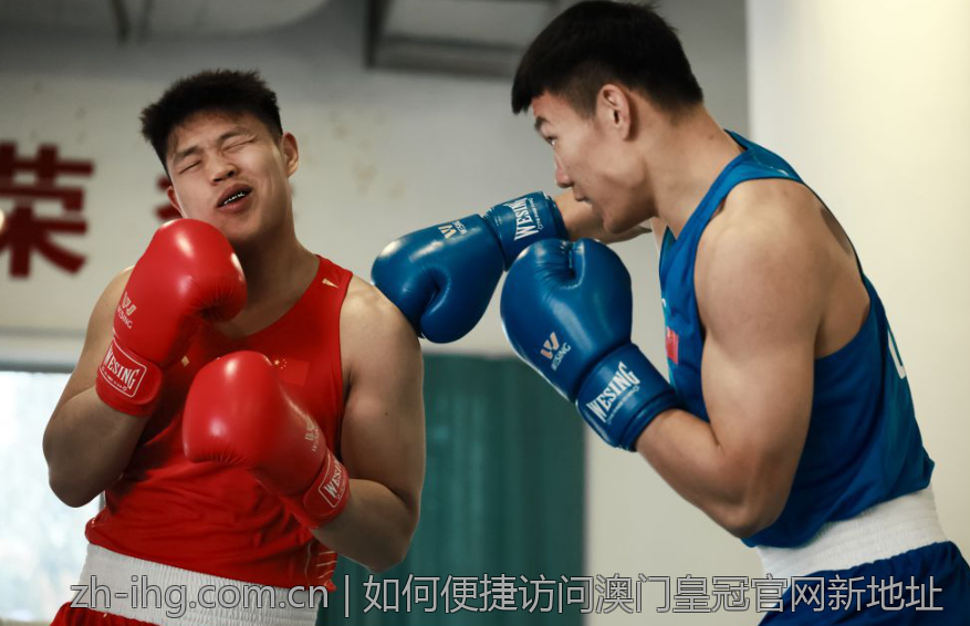 澳门皇冠赌城官网的优惠活动汇总