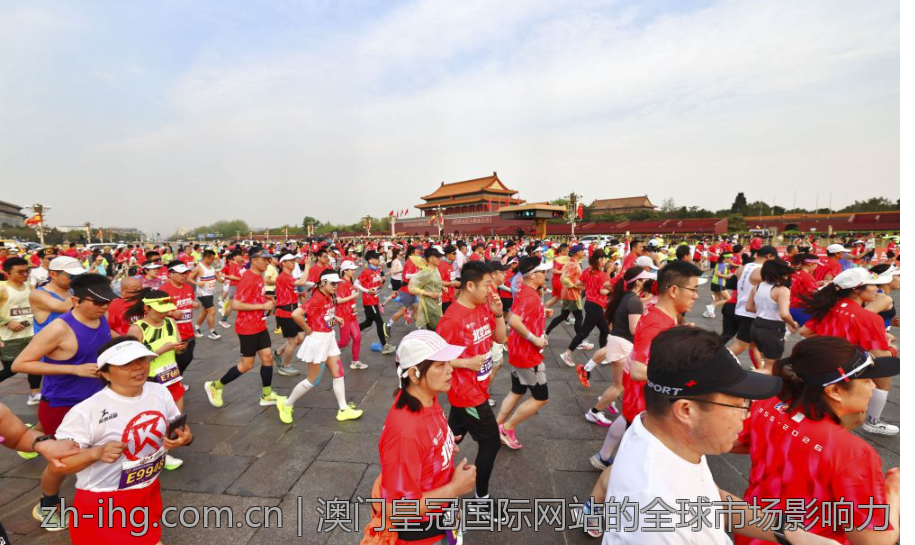 澳门皇冠国际网站的全球市场影响力
